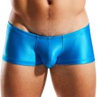 Cocksox Gloss Satin Swim Trunk CX08GS Luminescence