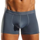 Cocksox Boxer CX12 Grey