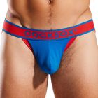 Cocksox Apex Jockstrap CX21N Monaco