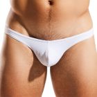 Cocksox Swim Thong CX22 Bianco