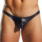 Cocksox Swim Thong CX22 Nero