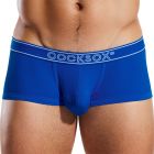Cocksox FlexMode Trunk CX68BR Sonic Mens Underwear