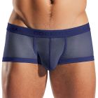 Cocksox Mesh Trunk CX68ME Nocturne