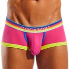 Cocksox Apex Trunk CX68N Club