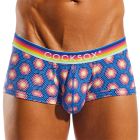 Cocksox Apex Trunk CX68N Euphoria