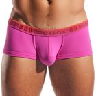 Cocksox Apex Trunk CX68N Fuchsia