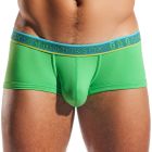 Cocksox Apex Trunk CX68N Palm Leaf
