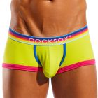 Cocksox Apex Trunk CX68N Rave
