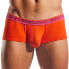 Cocksox Apex Trunk CX68N Sunset