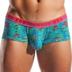 Cocksox Apex Trunk CX68N Tiki