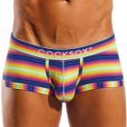 Cocksox Apex Trunk CX68N Trance