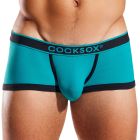 Cocksox Apex Trunk CX68N Triumph