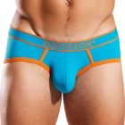 Cocksox Apex Sports Brief CX76N Capri