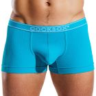Cocksox FlexMode Boxer Brief CX94BR Aero Mens Underwear