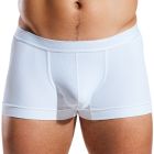 Cocksox FlexMode Boxer Brief CX94BR Bianco Mens Underwear