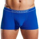 Cocksox FlexMode Boxer Brief CX94BR Sonic Mens Underwear