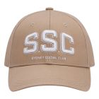 TEAMM8 S.S.C. Cap TA-SSCCAP2 Tan
