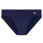 Emporio Armani Slip Brief EM000573 Blue