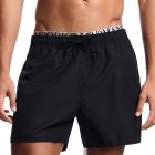 Emporio Armani Beach Boxer EM000686 Black