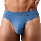 Obviously EliteMan Hipster Brief F04 Stellar