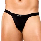 Intymen Tourist Bkini Brief INJ121 Black