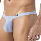 CUT4MEN SP4NDEX Breeze Bulge Micro Thong C4MSPXBUL03 Lavender