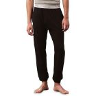 Calvin Klein Icon Cotton Pants NM2851 Black