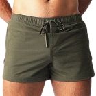 TEAMM8 Bolt 3" Short TC-BOL3ST Army