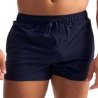 TEAMM8 Bolt 3" Short TC-BOL3ST Navy