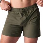 TEAMM8 Bolt 5" Short TC-BOL5ST Army
