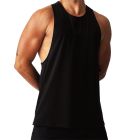 TEAMM8 Pulse Tank 2.0 TC-TNKPUL2 Black