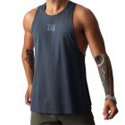 TEAMM8 Pulse Tank 2.0 TC-TNKPUL2 Grey