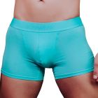 Supawear Just Supa Trunk U360SLYP Mint