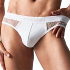 TEAMM8 Edge Net Brief TU-BFEDG Chalk