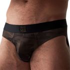TEAMM8 M8 Brief TU-BFM8 Desert