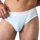 TEAMM8 M.V.P. Retro Brief TU-BFRTO Arctic Blue