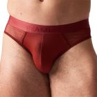 TEAMM8 Score Sheer Slim Brief TU-BFSCR Shiraz