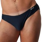 TEAMM8 Eclipse Bikini Brief TU-BKECL Midnight