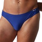 TEAMM8 Eclipse Bikini Brief TU-BKECL Ultramarine
