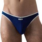 TEAMM8 Flaunt Bikini Brief TU-BKFLN Midnight
