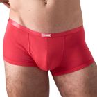 TEAMM8 You Bamboo Trunk TU-TRKYBB Watermelon