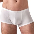 TEAMM8 You Bamboo Trunk TU-TRKYBB Optic