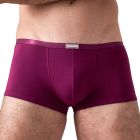 TEAMM8 You Bamboo Trunk TU-TRKYBB Eggplant