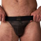 TEAMM8 M8 Sports Brief TU-SBFM8 Desert