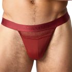 TEAMM8 Score Sheer Sports Brief TU-SBSCR Shiraz