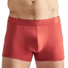 TEAMM8 Reign Trunk TU-TKREIGN Amber Mens Underwear