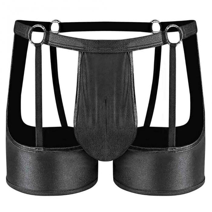 extreme garter belts TULIP | Strong Firm Bullet Vibrator