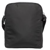 Calvin Klein Sports Essential Bag 4G3000G Black
