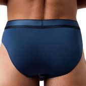 Obviously PrimeMan Brief A02 Titan