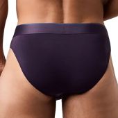 Obviously PrimeMan Hipster Brief A04 Nightshade